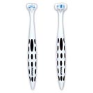 Petosan�@�T�C�����g�p���[�E�f���^���P�A�u���V